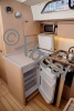 Used sailboat OCEANIS 51.1