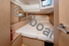Used sailboat OCEANIS 51.1