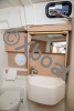 Used sailboat OCEANIS 51.1