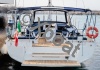Used sailboat OCEANIS 51.1