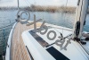 Used sailboat OCEANIS 51.1