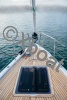 Used sailboat OCEANIS 51.1