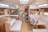 Used sailboat OCEANIS 51.1