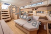 Used sailboat OCEANIS 51.1