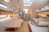 Used sailboat OCEANIS 51.1