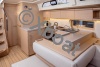 Used sailboat OCEANIS 51.1