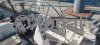 Technical sheet DUFOUR 44