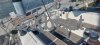 Technical sheet DUFOUR 44