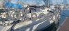 Technical sheet DUFOUR 44