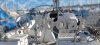 Technical sheet DUFOUR 44