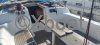 Technical sheet DUFOUR 44