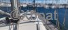 Technical sheet DUFOUR 44