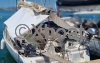 Technical sheet DUFOUR 44