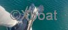 Technical sheet DUFOUR 44