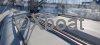 Technical sheet DUFOUR 44