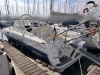 Technical sheet FLYER 920 VIVA