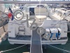 Technical sheet FLYER 920 VIVA