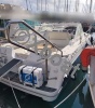 Technical sheet FLYER 920 VIVA