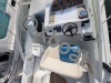 Technical sheet FLYER 920 VIVA