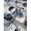 Technical sheet FLYER 920 VIVA