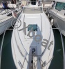 Technical sheet FLYER 920 VIVA