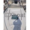 Technical sheet FLYER 920 VIVA