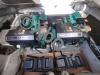 Technical sheet FLYER 920 VIVA