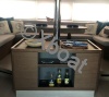 Used multihull LAGOON 50