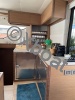 Used multihull LAGOON 50