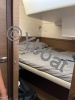 Used multihull LAGOON 50