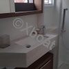 Used multihull LAGOON 50