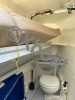 Used multihull LAGOON 50