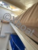 Used multihull LAGOON 50