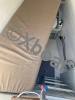 Used multihull LAGOON 50