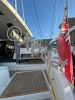 Used multihull LAGOON 50