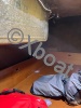 Used multihull LAGOON 50
