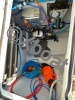 Used multihull LAGOON 50