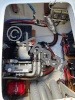 Used multihull LAGOON 50