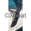 Used multihull LAGOON 50