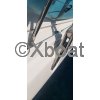 Used multihull LAGOON 50