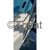Used multihull LAGOON 50