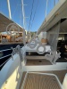 Used multihull LAGOON 50