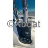 Used multihull LAGOON 50