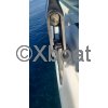 Used multihull LAGOON 50