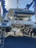 Used multihull LAGOON 50