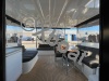 Used multihull LAGOON 50