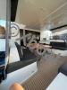 Used multihull LAGOON 50