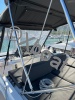 Used multihull LAGOON 50