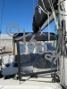 Used multihull LAGOON 50