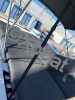 Used multihull LAGOON 50